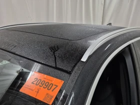 BMW X3 XDRIVE30 * * CARFAX * * АВТО КРЕДИТ * *  | Auto.bg — изображение 5