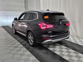 BMW X3 XDRIVE30 * * CARFAX * * АВТО КРЕДИТ * *  | Auto.bg — изображение 4