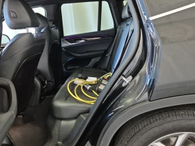 BMW X3 XDRIVE30 * * CARFAX * * АВТО КРЕДИТ * *  | Auto.bg — изображение 9