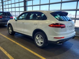 Porsche Cayenne * Един собственик * Без инциденти * CARFAX * 73k! - 17900 € / 35009.36 лв. - 88907824 4
