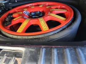 Porsche Cayenne * Един собственик * Без инциденти * CARFAX * 73k! - 17900 € / 35009.36 лв. - 88907824 14