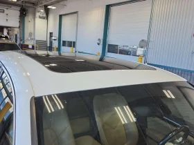 Porsche Cayenne * Един собственик * Без инциденти * CARFAX * 73k! - 17900 € / 35009.36 лв. - 88907824 12