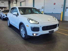 Porsche Cayenne * Един собственик * Без инциденти * CARFAX * 73k! - 17900 € / 35009.36 лв. - 88907824 2