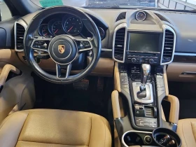 Porsche Cayenne * Един собственик * Без инциденти * CARFAX * 73k! - 17900 € / 35009.36 лв. - 88907824 6