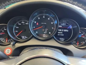 Porsche Cayenne * Един собственик * Без инциденти * CARFAX * 73k! - 17900 € / 35009.36 лв. - 88907824 5