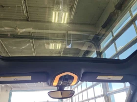 Porsche Cayenne * Един собственик * Без инциденти * CARFAX * 73k! - 17900 € / 35009.36 лв. - 88907824 11