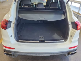 Porsche Cayenne * Един собственик * Без инциденти * CARFAX * 73k! - 17900 € / 35009.36 лв. - 88907824 13