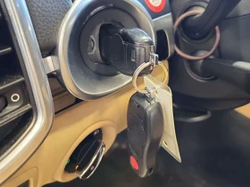 Porsche Cayenne * Един собственик * Без инциденти * CARFAX * 73k! - 17900 € / 35009.36 лв. - 88907824 10