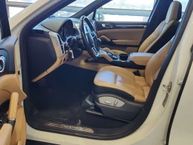 Porsche Cayenne * Един собственик * Без инциденти * CARFAX * 73k! - 17900 € / 35009.36 лв. - 88907824 8