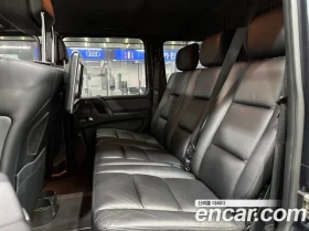 Mercedes-Benz G 350 - 46400 € / 90750.51 лв. - 71030932 12