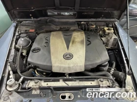 Mercedes-Benz G 350 - 46400 € / 90750.51 лв. - 71030932 6
