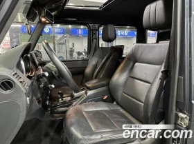 Mercedes-Benz G 350 - 46400 € / 90750.51 лв. - 71030932 11