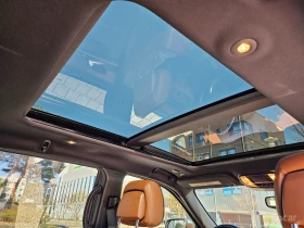 Jeep Grand cherokee 3.6* V6* 8ZF* OVERLAND* ���������* ���������* ���� | Mobile.bg � ����� ������ 17