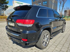 Jeep Grand cherokee 3.6* V6* 8ZF* OVERLAND* ���������* ���������* ���� | Mobile.bg � ����� ������ 2