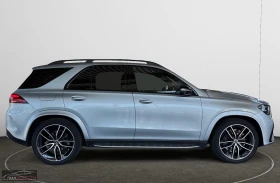 Mercedes-Benz GLE 400 PHEV/381HP/AMG/PANO/HUD/22/DISTRO/360/AIR/337z | Mobile.bg � ����� ������ 6