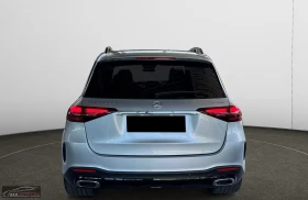 Mercedes-Benz GLE 400 PHEV/381HP/AMG/PANO/HUD/22/DISTRO/360/AIR/337z | Mobile.bg � ����� ������ 8