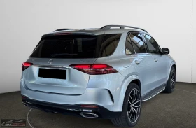 Mercedes-Benz GLE 400 PHEV/381HP/AMG/PANO/HUD/22/DISTRO/360/AIR/337z | Mobile.bg � ����� ������ 7