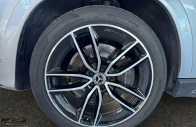 Mercedes-Benz GLE 400 PHEV/381HP/AMG/PANO/HUD/22/DISTRO/360/AIR/337z | Mobile.bg � ����� ������ 9