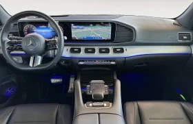 Mercedes-Benz GLE 400 PHEV/381HP/AMG/PANO/HUD/22/DISTRO/360/AIR/337z | Mobile.bg � ����� ������ 11