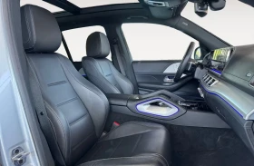 Mercedes-Benz GLE 400 PHEV/381HP/AMG/PANO/HUD/22/DISTRO/360/AIR/337z | Mobile.bg � ����� ������ 14