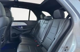 Mercedes-Benz GLE 400 PHEV/381HP/AMG/PANO/HUD/22/DISTRO/360/AIR/337z | Mobile.bg � ����� ������ 15