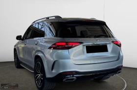 Mercedes-Benz GLE 400 PHEV/381HP/AMG/PANO/HUD/22/DISTRO/360/AIR/337z | Mobile.bg � ����� ������ 4