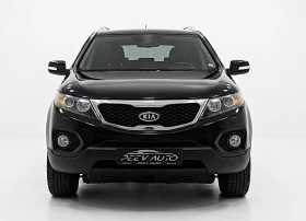 Kia Sorento | Mobile.bg � ����� ������ 2