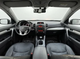 Kia Sorento | Mobile.bg � ����� ������ 9