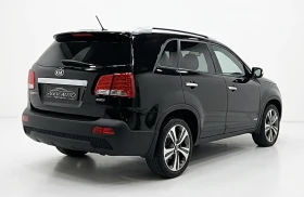 Kia Sorento | Mobile.bg � ����� ������ 6