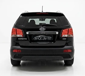 Kia Sorento | Mobile.bg � ����� ������ 5