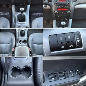 Kia Sorento | Mobile.bg � ����� ������ 15