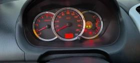 Mitsubishi L200 | Mobile.bg � ����� ������ 10