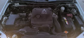 Mitsubishi L200 | Mobile.bg � ����� ������ 11