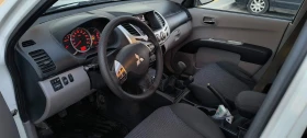 Mitsubishi L200 | Mobile.bg � ����� ������ 7