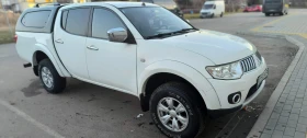 Mitsubishi L200 | Mobile.bg � ����� ������ 2