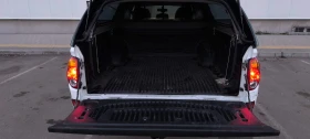 Mitsubishi L200 | Mobile.bg � ����� ������ 12