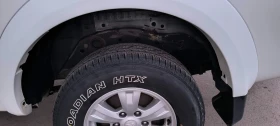 Mitsubishi L200 | Mobile.bg � ����� ������ 16