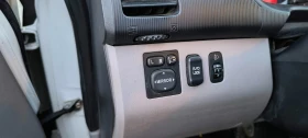 Mitsubishi L200 | Mobile.bg � ����� ������ 9