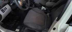 Mitsubishi L200 | Mobile.bg � ����� ������ 8