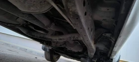 Mitsubishi L200 | Mobile.bg � ����� ������ 13