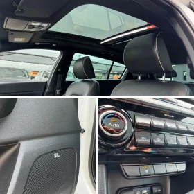Kia Sportage 2.0D-4X4-GT LINE-JBL-CAMERA-��������-FULL | Mobile.bg � ����� ������ 15