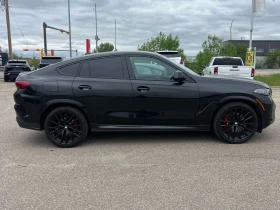 BMW X6 xDrive40i/360/DIS/Harman Kardon/ | Auto.bg — изображение 3