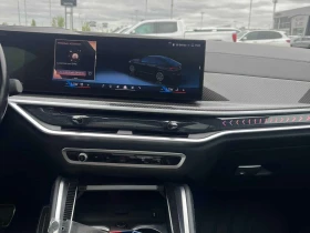 BMW X6 xDrive40i/360/DIS/Harman Kardon/ | Auto.bg — изображение 9