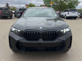 BMW X6 xDrive40i/360/DIS/Harman Kardon/ | Auto.bg — изображение 6