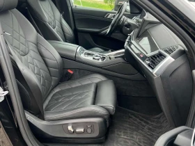 BMW X6 xDrive40i/360/DIS/Harman Kardon/ | Auto.bg — изображение 15