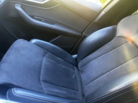 Audi Q7 50TDI quattro S line | ����� ��� | 1-�� ���������� | Mobile.bg � ����� ������ 10