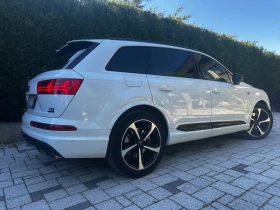 Audi Q7 50TDI quattro S line | ����� ��� | 1-�� ���������� | Mobile.bg � ����� ������ 7