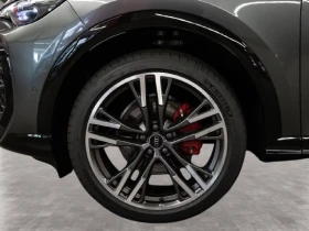 Audi Q5 2.0 TFSI Quattro = S-line = �������� | Mobile.bg � ����� ������ 5