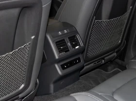 Audi Q5 2.0 TFSI Quattro = S-line = �������� | Mobile.bg � ����� ������ 12