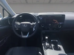 Lexus NX 450 h+ Executive = NEW = Гаранция - 57000 € / 111482.31 лв. - 63725931 10